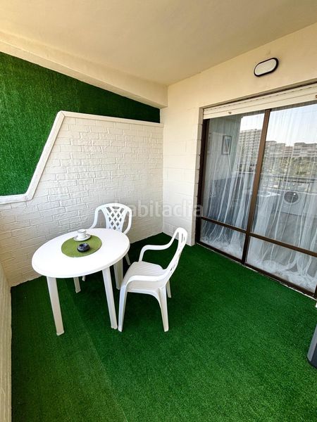 Foto 3268b258-f7f5-4771-a164-d43c2b278ce3. Apartament a Cabo Cervera Torrevieja