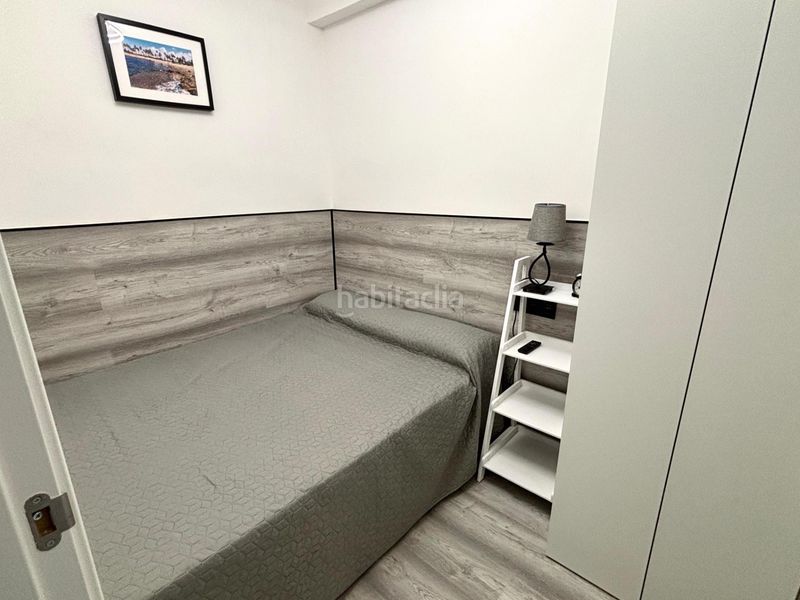 Foto 365fa5b8-8544-4d22-9927-c33bc911290b. Apartament a Cabo Cervera Torrevieja