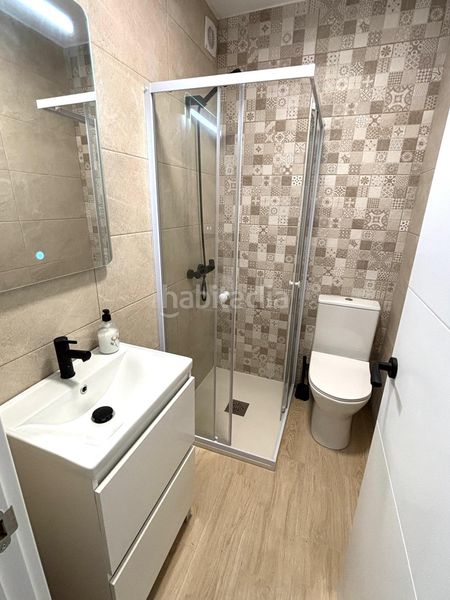 Foto 3a2ce1a0-88c8-46e8-8a41-7e498e3b1475. Apartament a Cabo Cervera Torrevieja