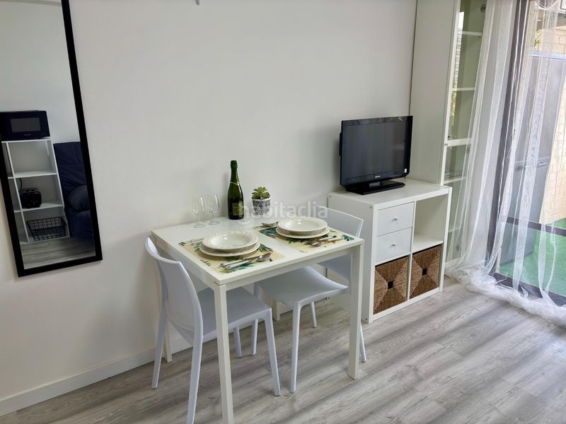 Foto 43adaff4-4cbf-41cf-b499-2135d6f237cc. Apartament a Cabo Cervera Torrevieja
