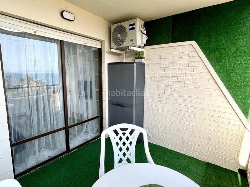 Foto 595d8fa6-5b74-4d86-9518-fb2f692efc93. Apartament a Cabo Cervera Torrevieja