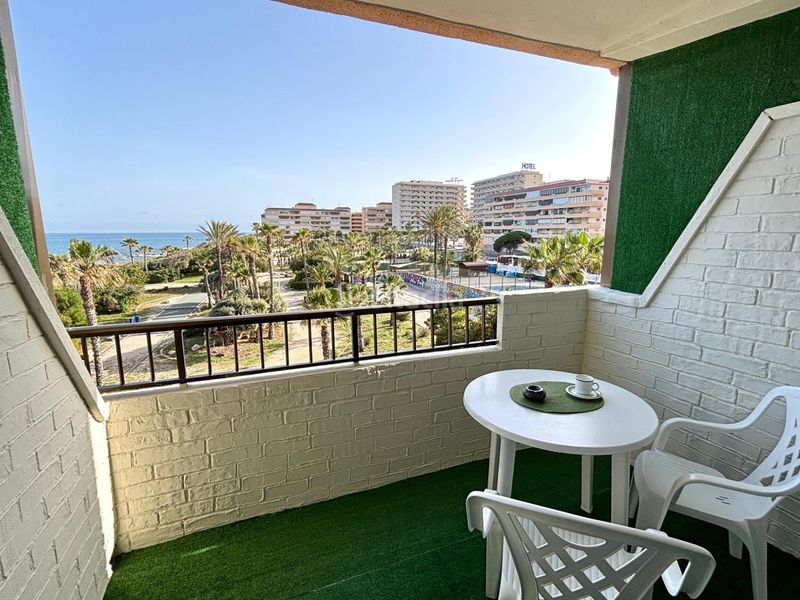 Foto 5f60142a-d219-41db-af82-e6717007fe3b. Apartament a Cabo Cervera Torrevieja
