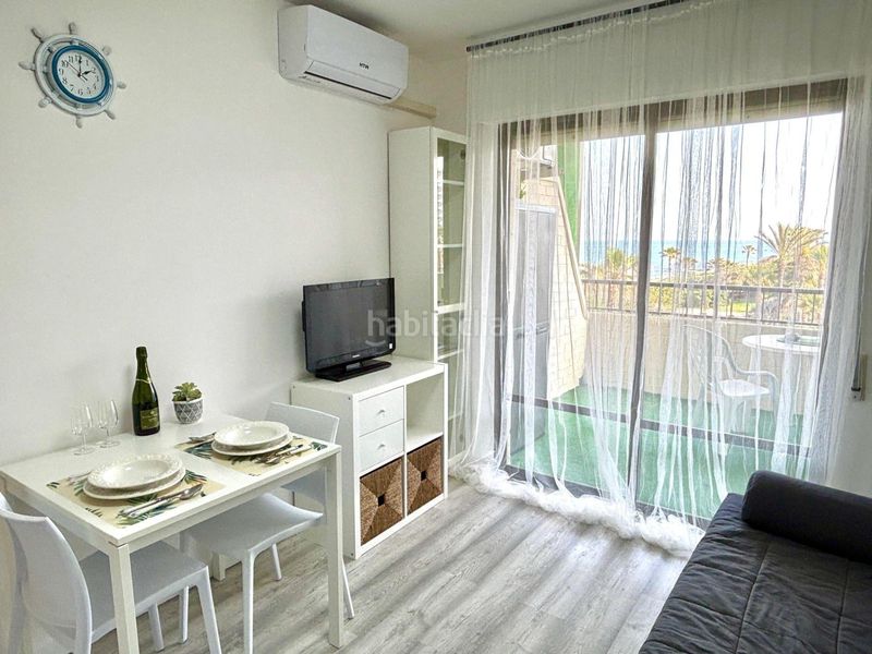 Foto 64b45405-a67c-43e3-a185-c0f04d50b57d. Apartament a Cabo Cervera Torrevieja