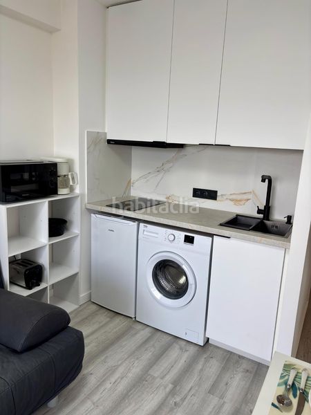 Foto 726efc1f-26a5-4a9c-9b9a-49a8b1e5b601. Apartament a Cabo Cervera Torrevieja