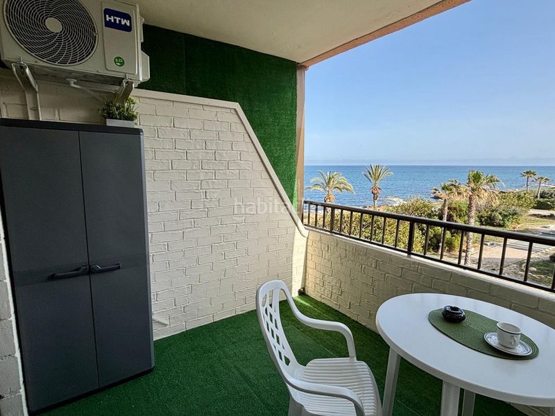 Foto 73ef78e9-502f-4781-9093-cacb60bc7113. Apartament a Cabo Cervera Torrevieja