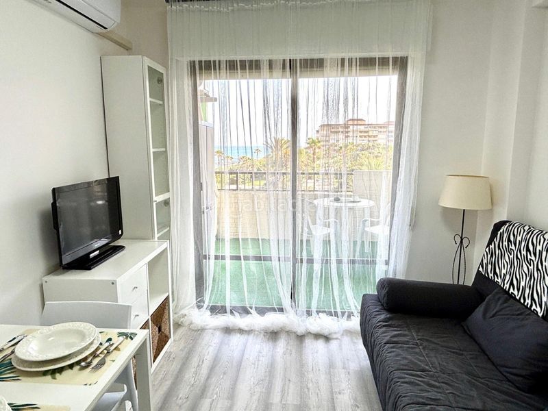 Foto 823700ab-4bc4-4f69-b12c-2f862b5efd17. Apartament a Cabo Cervera Torrevieja