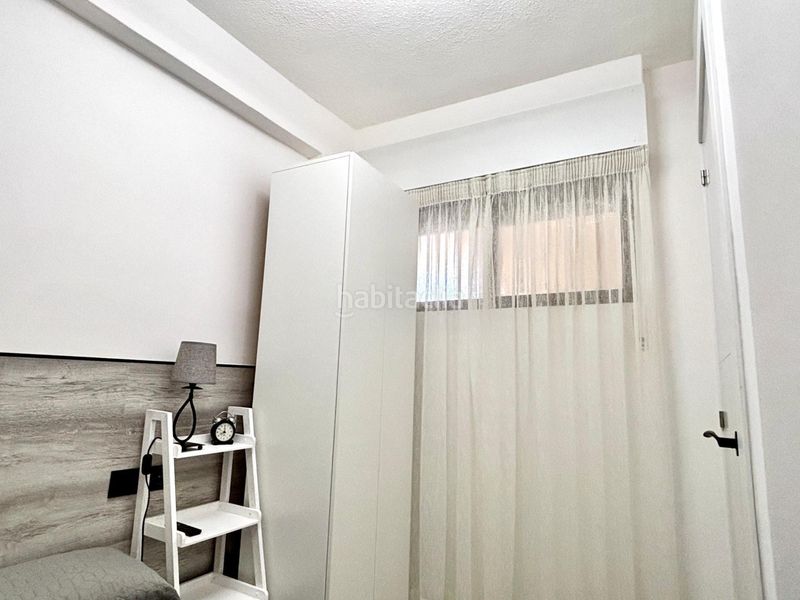 Foto a85e632e-9e02-4600-9c73-44416d44ff1e. Apartament a Cabo Cervera Torrevieja