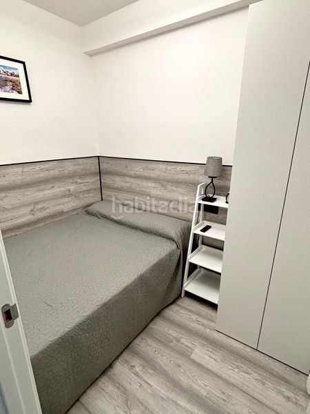 Foto b0627225-ef18-43d2-9a9f-d4a43118eca8. Apartament a Cabo Cervera Torrevieja