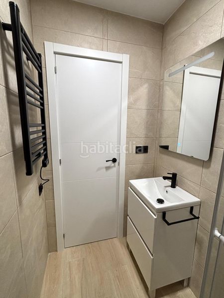 Foto c4bdfc3f-ace5-40e6-8be6-5a978ac998e2. Apartament a Cabo Cervera Torrevieja