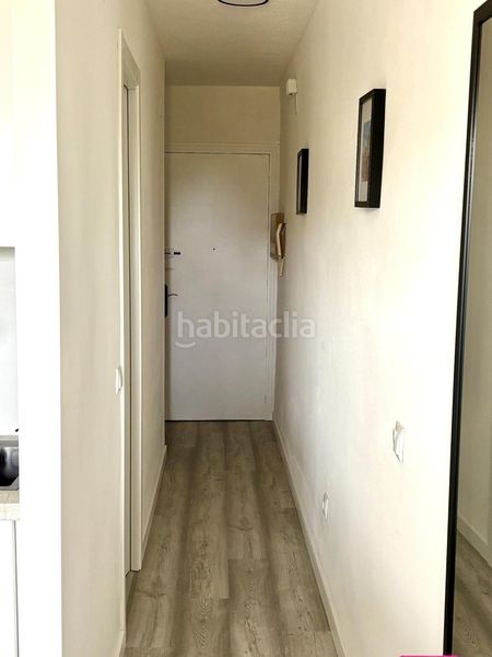 Foto d64e5257-f1c6-4e8b-9a0e-f8ee068077a3. Apartament a Cabo Cervera Torrevieja