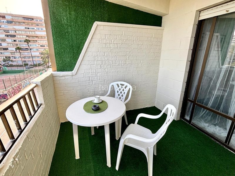 Foto da65dbb1-7fe7-4e31-a077-59c9af04c3b9. Apartament a Cabo Cervera Torrevieja