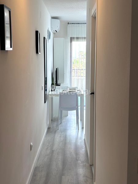 Foto fb06f3e4-6288-4fb3-b0fd-d908d546e3e5. Apartament a Cabo Cervera Torrevieja