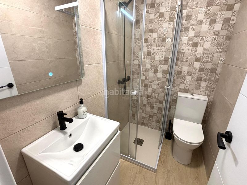Foto fe64ab7b-94d1-493a-a818-0928353c3a83. Apartament a Cabo Cervera Torrevieja