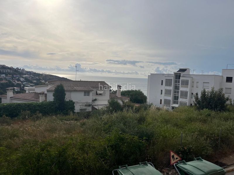 Foto 1cc1ce90-5149-440e-83fa-cbf660e6c7d2. Terreny residencial a La Renegà-Torre Bellver-Les Platgetes Oropesa del Mar