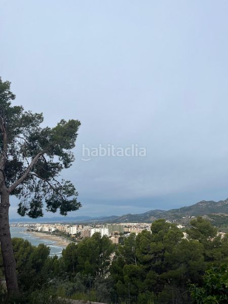 Foto 82e68dc6-23e7-456d-9df3-6a519e5210fe. Terreny residencial a La Renegà-Torre Bellver-Les Platgetes Oropesa del Mar