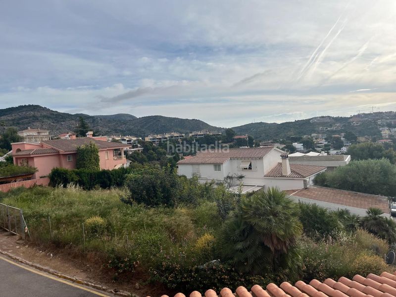 Foto 9901a83a-30df-42e1-baf9-41a8f6f3bcfb. Terreny residencial a La Renegà-Torre Bellver-Les Platgetes Oropesa del Mar