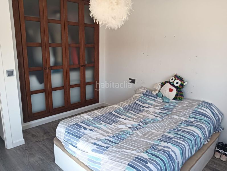 Foto 5423da06-3484-4072-a731-2970ff999b33. Casa adossada amb calefacció piscina a Parque Acuático - Sector 25 Torrevieja