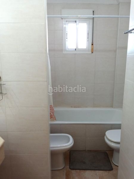 Foto 1e195195-6585-46b5-8e5f-a56a8c6d63de. Àtic amb piscina a La Veleta Torrevieja