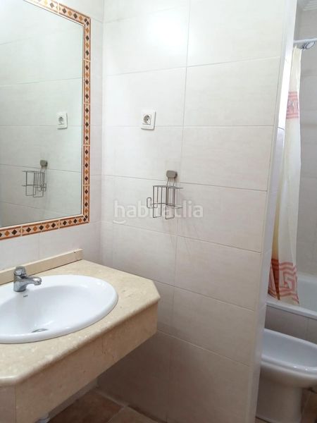 Foto ac007b99-a24e-4657-87ef-22b0fb24987c. Àtic amb piscina a La Veleta Torrevieja