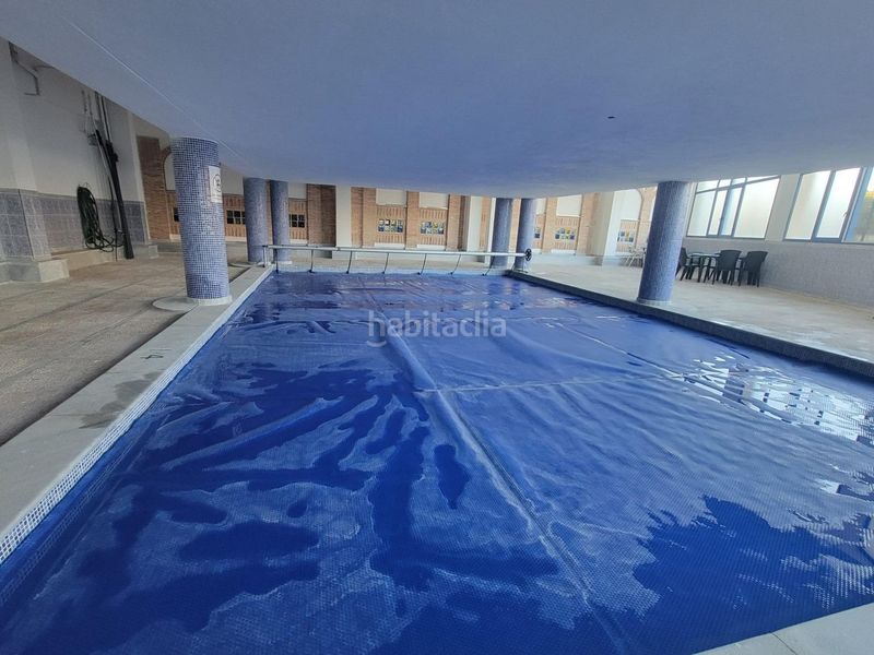 Foto 11871cc2-3647-4542-affa-086f2f08ea75. Casa adossada amb aparcament piscina a Playa Flamenca Orihuela