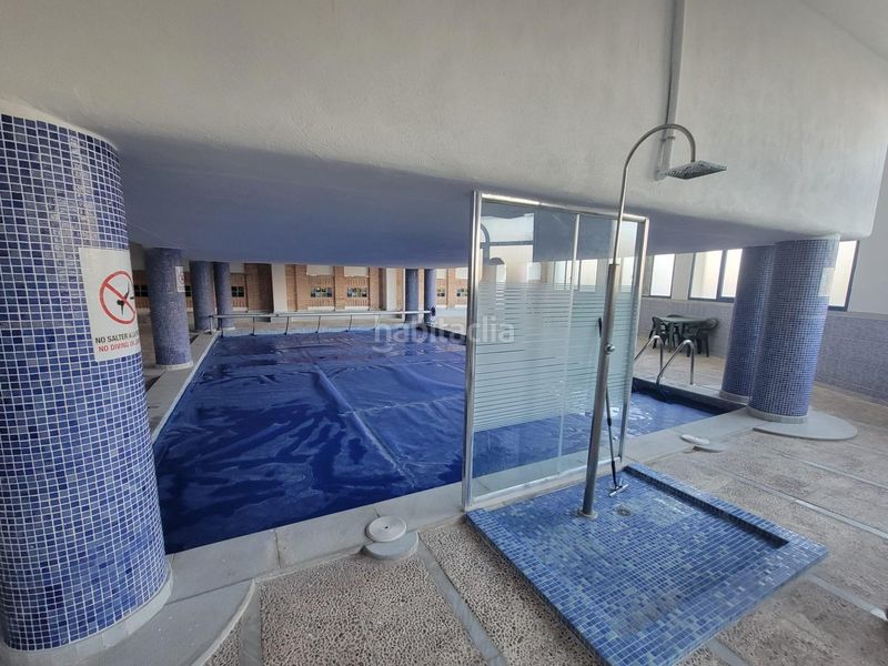 Foto 4e6b17a3-5793-4267-ae7b-c822acdf26e0. Casa adossada amb aparcament piscina a Playa Flamenca Orihuela