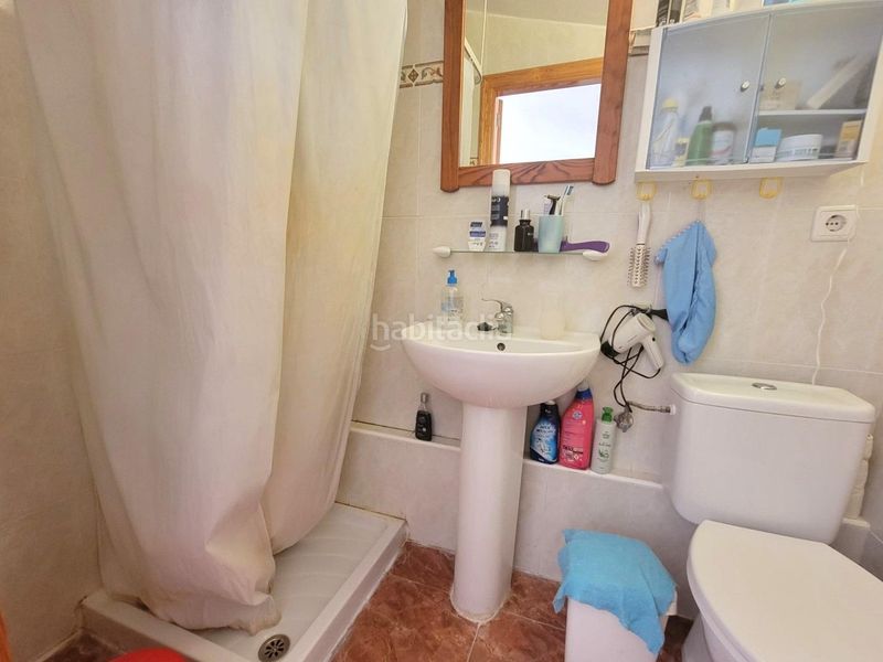 Foto 97ce89ab-a257-4265-85a3-5e93b3044391. Casa adossada amb aparcament piscina a Playa Flamenca Orihuela