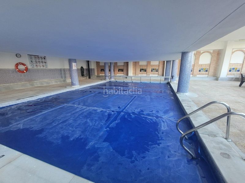 Foto bcaa5763-3f71-4ba7-8814-13a04ad31eb9. Casa adossada amb aparcament piscina a Playa Flamenca Orihuela