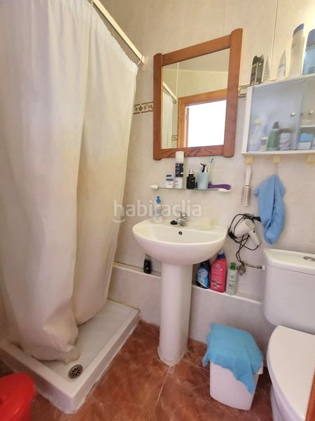 Foto d703623b-718e-45e3-8027-2f0a878967db. Casa adossada amb aparcament piscina a Playa Flamenca Orihuela