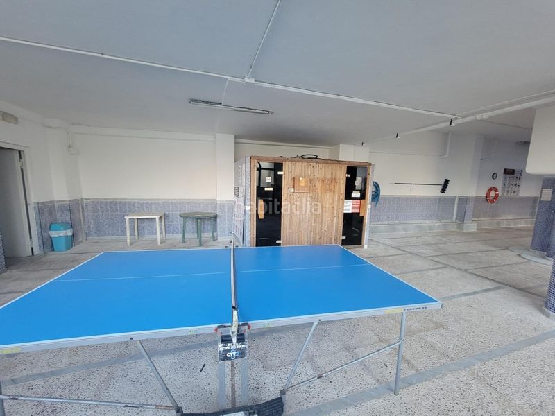 Foto de3b031b-2ce5-4c35-9539-3dc8ee5b5d46. Casa adossada amb aparcament piscina a Playa Flamenca Orihuela