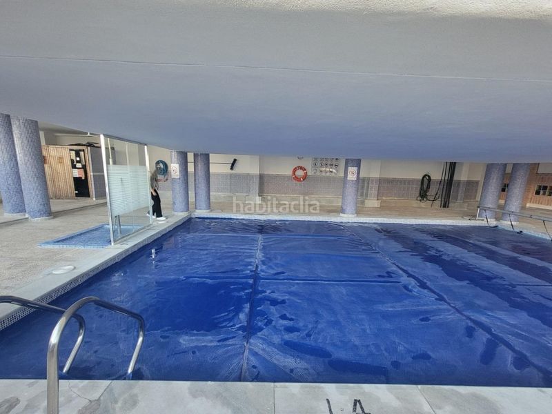 Foto f7bd8b31-b59f-49d2-8344-6e1527434d79. Casa adossada amb aparcament piscina a Playa Flamenca Orihuela