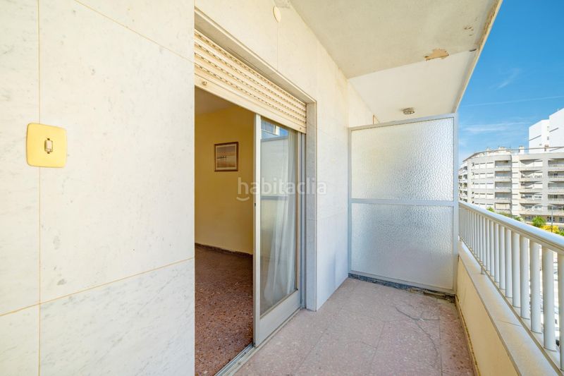 Foto d24d3370-229a-48a0-8393-6bcb356ecb2f. Pis a Oliva pueblo Oliva