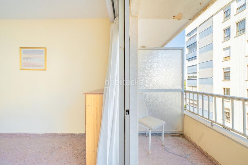Foto e42aab7e-f2f5-4637-910a-4d0157848d52. Pis a Oliva pueblo Oliva