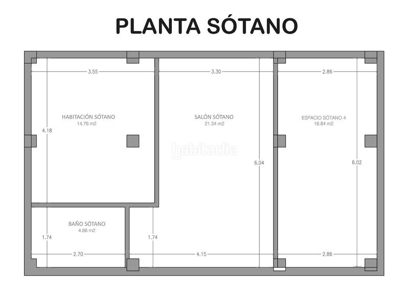 Foto 29a90219-4730-4ffe-bd5a-983e4bba8f64. Xalet amb aparcament piscina a El Vedat - Santa Apolonia Torrent