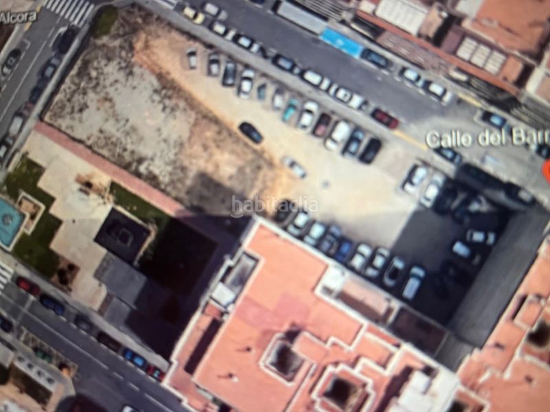 Foto 69dd4ca4-6437-4aff-8167-3affefc742ec. Terreny residencial a Alcora (l´)