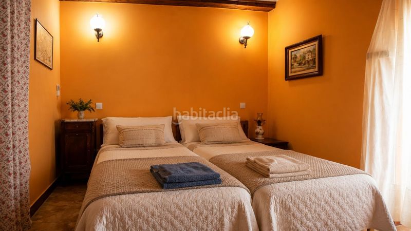 Foto fb797ad7-34d6-4708-b5ea-fe5a40f0655e. Casa amb calefacció piscina a Palomar
