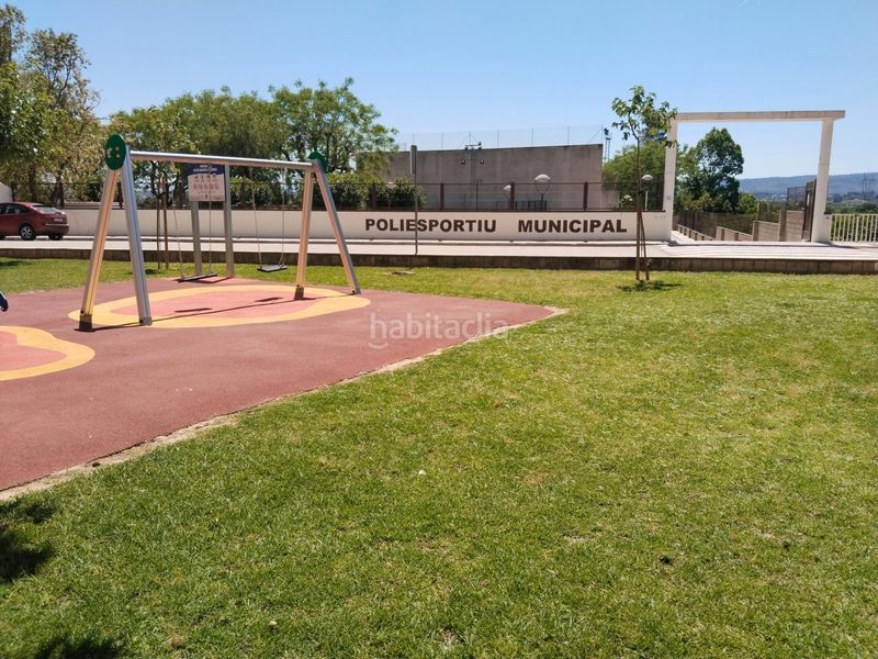 Foto 08fde9f7-3aaf-4f62-bb78-d5111bc269a3. Pis a Massalavés