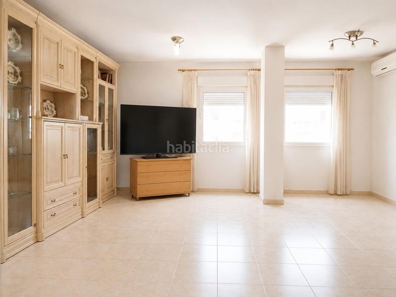 Foto cc6bf87f-e257-4506-ad32-c6d584d05c68. Pis a Massalavés