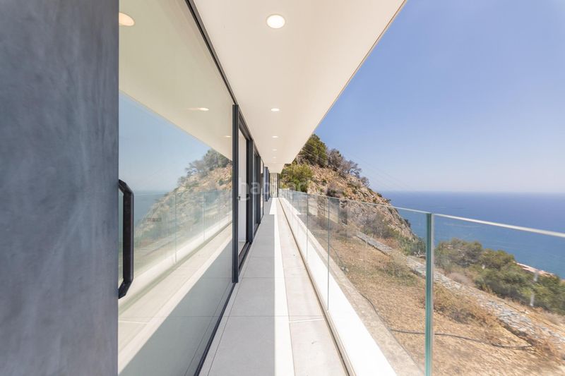 Foto c62743c1-5d2d-48b3-b4e7-12a8d9be1008. Xalet amb aparcament piscina a Altea hills Altea