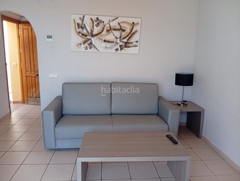Foto b460a432-fc95-4a94-802c-7bfef0a18325. Casa amb calefacció aparcament piscina a Cometa Calp