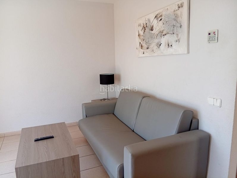 Foto ddc78733-ef62-4c10-8bc8-dd8a92b14df4. Casa amb calefacció aparcament piscina a Cometa Calp