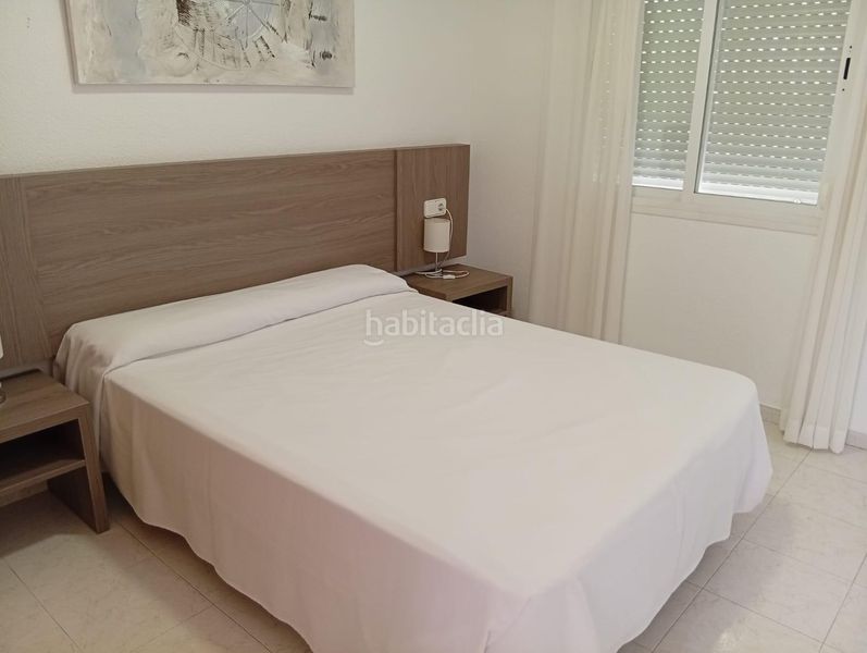 Foto f771507f-acb7-4691-bbc7-2e56f8aa06fc. Casa amb calefacció aparcament piscina a Cometa Calp