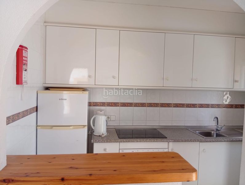 Foto 0221592e-f836-477c-8932-80ba79d5f9f3. Casa amb aparcament piscina a Cometa Calp