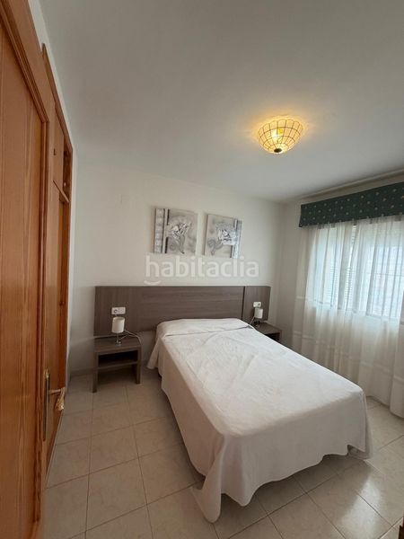 Foto 090d100b-0a16-43ab-880f-85623946db9a. Casa amb aparcament piscina a Cometa Calp