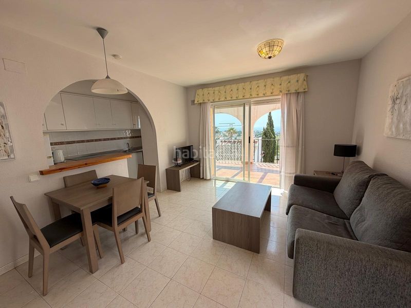 Foto 204d3c0e-f90c-4594-be33-211431e721c5. Casa amb aparcament piscina a Cometa Calp