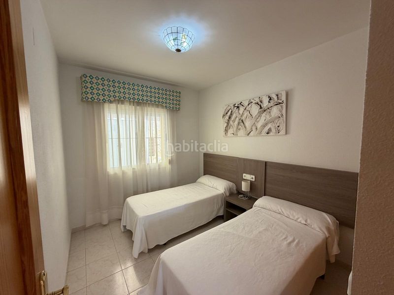 Foto 31bff506-e72c-4060-8b54-dcff76782aa2. Casa amb aparcament piscina a Cometa Calp