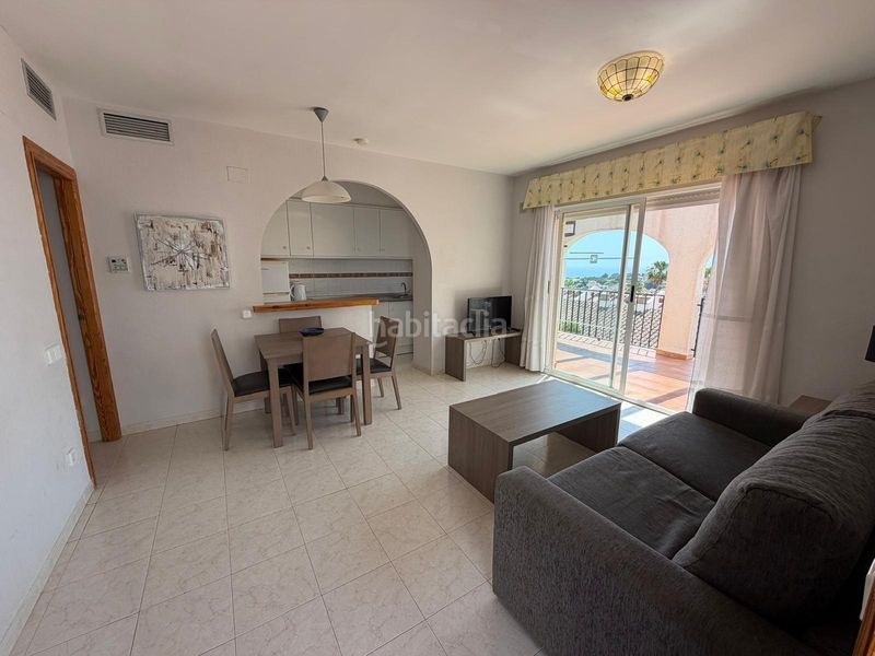 Foto 66596ffd-aa34-4757-a390-d88a146e1d03. Casa amb aparcament piscina a Cometa Calp