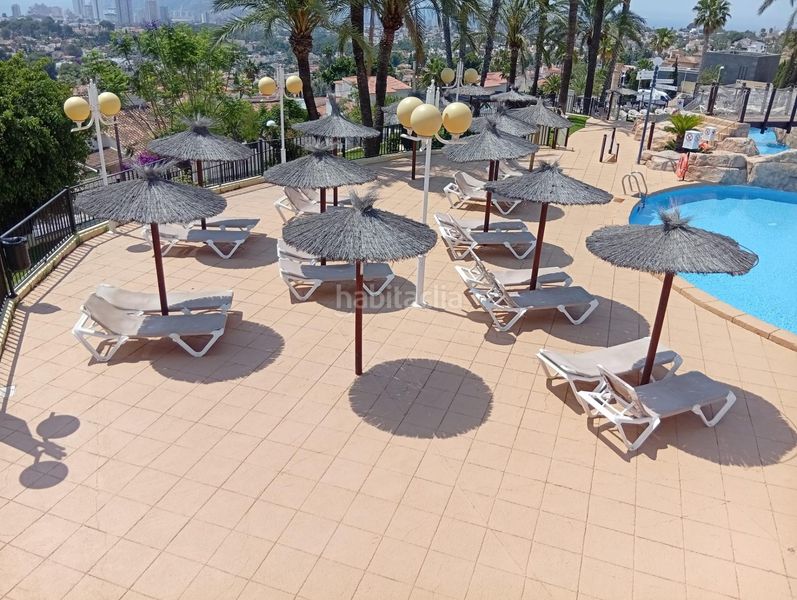 Foto ade9d16b-5a87-4ef4-b153-de17bb36381c. Casa amb aparcament piscina a Cometa Calp