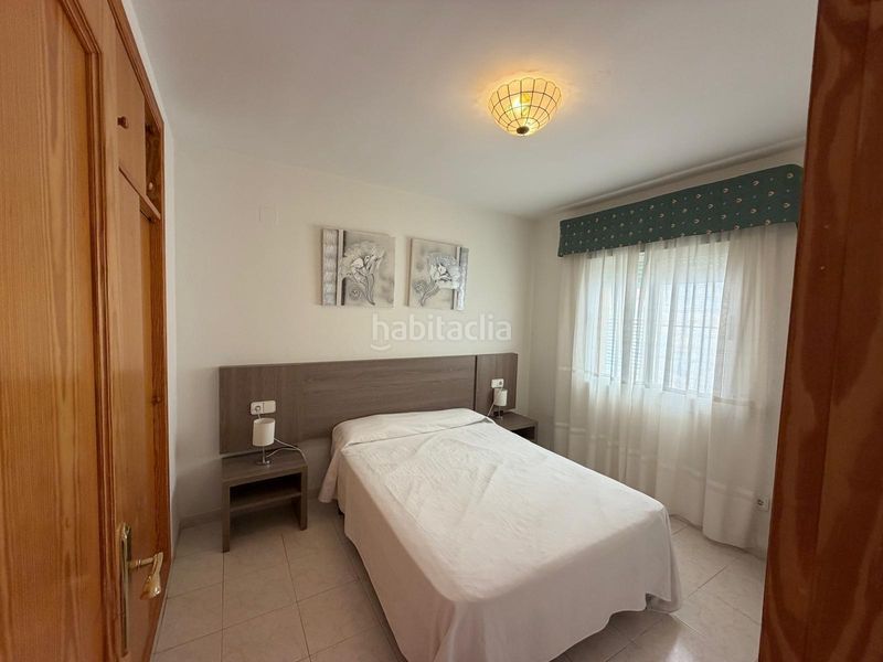 Foto c09e074a-5bab-4913-b9fd-2c25f0264f8f. Casa amb aparcament piscina a Cometa Calp