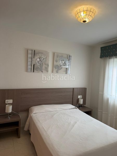 Foto d1a76ec0-883c-49ef-9b96-e36cb3982209. Casa amb aparcament piscina a Cometa Calp