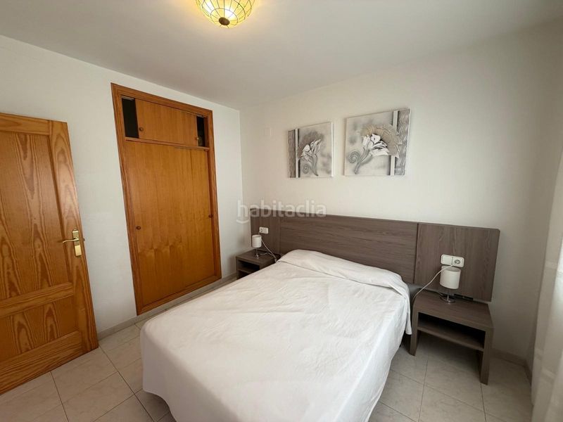 Foto d744d3d4-7e47-48dd-953d-b9569c274b98. Casa amb aparcament piscina a Cometa Calp